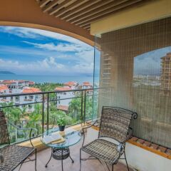 Отель Palmena Apartment - Sanya Китай, Санья - отзывы, цены и фото номеров - забронировать отель Palmena Apartment - Sanya онлайн фото 4