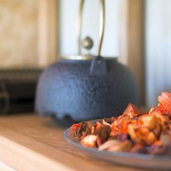 Отель Ze Yard Китай, Пекин - отзывы, цены и фото номеров - забронировать отель Ze Yard онлайн в номере фото 2