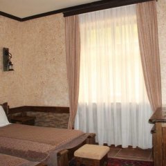 Sangar Qala Resort Азербайджан, Гах - отзывы, цены и фото номеров - забронировать отель Sangar Qala Resort онлайн комната для гостей