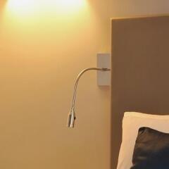 Отель Best Western Plus @20 Sukhumvit фото 6