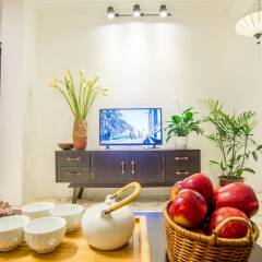 Отель Homestay in Centre Hanoi Hoan Kiem интерьер отеля фото 3