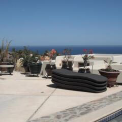 Отель MariaMar Suites фото 7