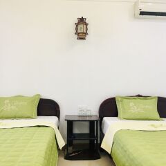 Отель Valentine Hotel Вьетнам, Хюэ - отзывы, цены и фото номеров - забронировать отель Valentine Hotel онлайн фото 5