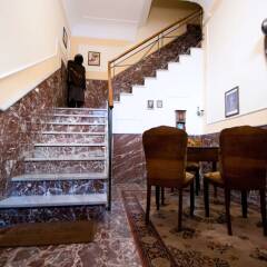 Отель B&B Dimora del Conte Италия, Пьяцца-Армерина - отзывы, цены и фото номеров - забронировать отель B&B Dimora del Conte онлайн в номере фото 2