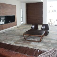 Amphora Hotel & Suites фото 5