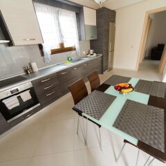 Отель Hanioti Hotel Греция, Ханиотис - отзывы, цены и фото номеров - забронировать отель Hanioti Hotel онлайн