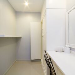 Ice Inn Hotel Pattaya удобства в номере