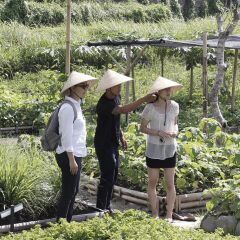 Отель Bisma Eight Ubud фото 3
