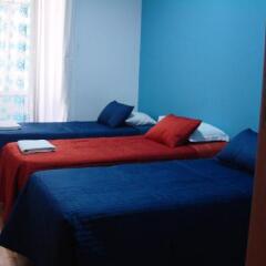 Lisbon Happy Hostel Лиссабон детские мероприятия фото 2