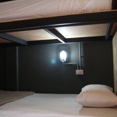 Vitamin Sea Hostel Phuket in Mueang, Thailand from 33$, photos, reviews - zenhotels.com guestroom photo 3