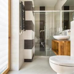 Отель Apartamenty Smrekowa Закопане фото 9