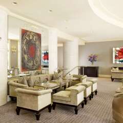 Отель Park Hyatt Vienna интерьер отеля фото 3
