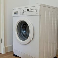 Апартаменты Cityden City Suite Apartments сейф в номере