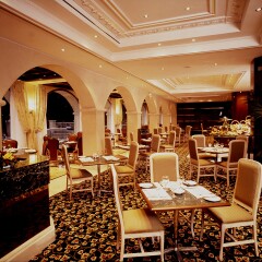 Отель Rodos Park Suites & Spa Родос питание фото 2