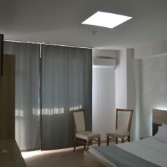 Roz Otel Турция, Гебзе - отзывы, цены и фото номеров - забронировать отель Roz Otel онлайн комната для гостей фото 3