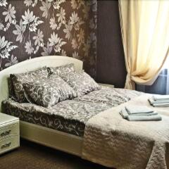 Hotel Lime комната для гостей