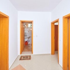 Отель Guest House Nadin Болгария, Поморие - отзывы, цены и фото номеров - забронировать отель Guest House Nadin онлайн интерьер отеля фото 2