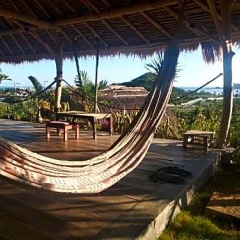 Отель Kuta Cabana Lodge Индонезия, Прайя - отзывы, цены и фото номеров - забронировать отель Kuta Cabana Lodge онлайн фото 5