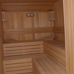 Otel Alcazar Турция, Кахраманмарас - отзывы, цены и фото номеров - забронировать отель Otel Alcazar онлайн сауна
