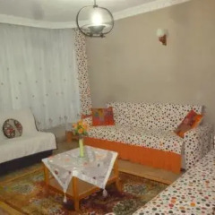 Apart Villa Asoa Kalkan Турция, Патара - отзывы, цены и фото номеров - забронировать отель Apart Villa Asoa Kalkan онлайн сауна