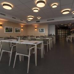 Отель Hotell Årstaviken Швеция, Стокгольм - отзывы, цены и фото номеров - забронировать отель Hotell Årstaviken онлайн помещение для мероприятий