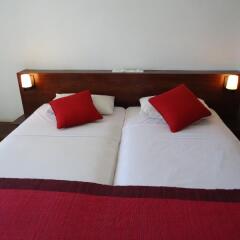 Hotel Lanka Super Corals комната для гостей фото 2