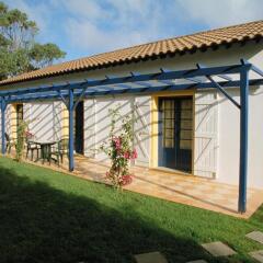 Отель Quinta de Santana