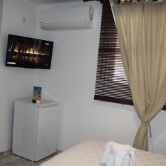 Отель Imerek Tas Ev Otel Чешме удобства в номере