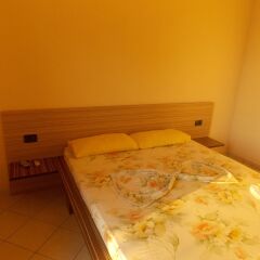 Hotel Edola комната для гостей фото 5