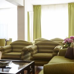 Отель Universal Hotel Castell Royal Испания, Каньямель - 2 отзыва об отеле, цены и фото номеров - забронировать отель Universal Hotel Castell Royal онлайн интерьер отеля фото 3