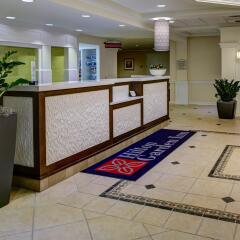 hilton garden inn bostonwaltham waltham united states of america zenhotels - Hilton Garden Inn Waltham hilton garden inn bostonwaltham waltham united states of america zenhotels - Hilton Garden Inn Waltham