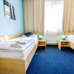 City Hotel Brno Брно детские мероприятия