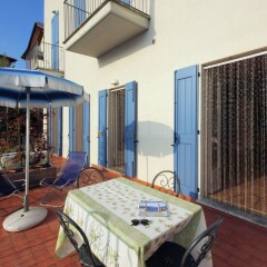 Отель Residence Celeste Меззегра фото 2