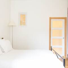 Апартаменты St. Germain - River Seine Apartment Париж детские мероприятия