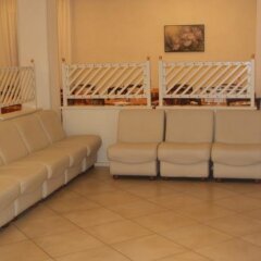 Hotel Miriam развлечения