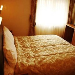 Dongyang Hotel комната для гостей фото 3