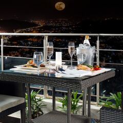 Отель Park Inn Jaipur фото 3