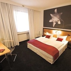 Отель Max Brown Midtown детские мероприятия