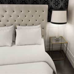 Отель Venice Times Hotel Италия, Венеция - отзывы, цены и фото номеров - забронировать отель Venice Times Hotel онлайн удобства в номере