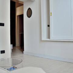 Отель Azzurretta Guest House Лечче интерьер отеля