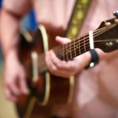 The Post Hostel Израиль, Иерусалим - 3 отзыва об отеле, цены и фото номеров - забронировать отель The Post Hostel онлайн спа