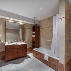 Отель Cabot Pollensa Park Spa сауна