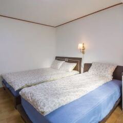Отель Good Morning Korea Guest House комната для гостей фото 5