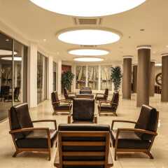 Kalemci Hotel Турция, Мармарис - отзывы, цены и фото номеров - забронировать отель Kalemci Hotel онлайн спа фото 2