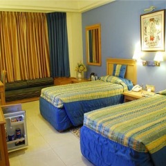 Отель Dee Marks Hotel & Resorts Индия, Нью-Дели - отзывы, цены и фото номеров - забронировать отель Dee Marks Hotel & Resorts онлайн фото 12