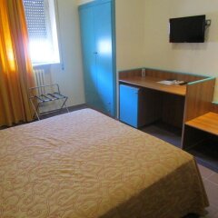 Hotel Costa Бари удобства в номере фото 2