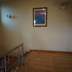 Апартаменты Mala Apartment пляж Ката интерьер отеля фото 2