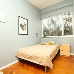 Large Modern Family House in Reykjavik, Iceland from 366$, photos, reviews - zenhotels.com photo 5
