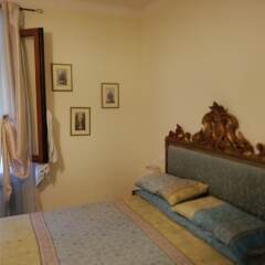 Отель B&B Al Calcandola Сарцана детские мероприятия