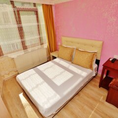 Апартаменты Camelot Apartment детские мероприятия